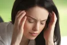 Йенни или Лорел: интернет сводит с ума короткая аудиозапись
