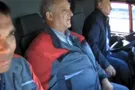 Путин оконфузился на Крымском мосту: появилось оправдания Кремля