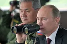 Новая цель: разведчик сказал, куда ударит Путин