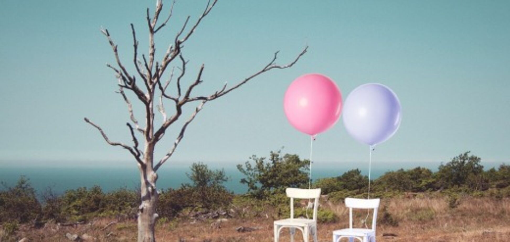 После измены 80% супругов разведутся в течение двух лет