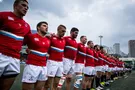 Россия через суд выбила себе место на чемпионате мира