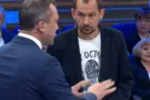 Роман Цимбалюк