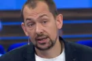 Роман Цимбалюк