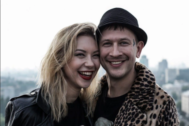 'Не хочу вчити українську': скандал з дружиною Ступки отримав продовження