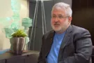 "Это гражданский конфликт": Коломойский высказался о войне на Донбассе