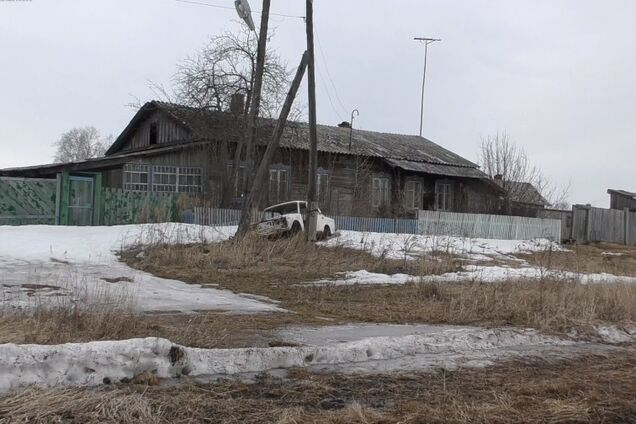 Без води і хліба: як живуть в селі, де 100% голосують за Путіна