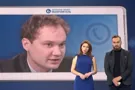 Мусиенко