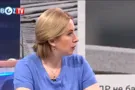 Верещук