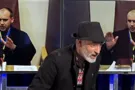 Бобровник