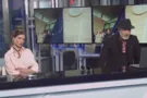 США