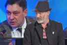 РИА Новости Украина