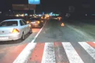 ДТП в Киеве
