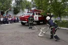 Одещина