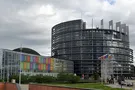 Украина ждет серьезный транш