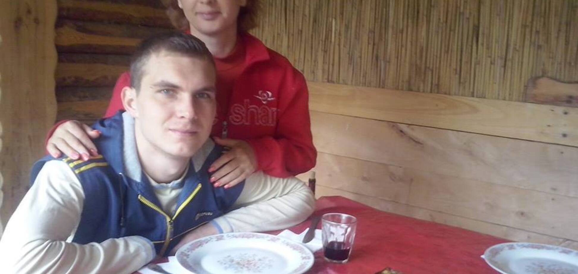 'Зайцеву не накажут': мать погибшего в ДТП забила тревогу