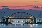 Крымский мост