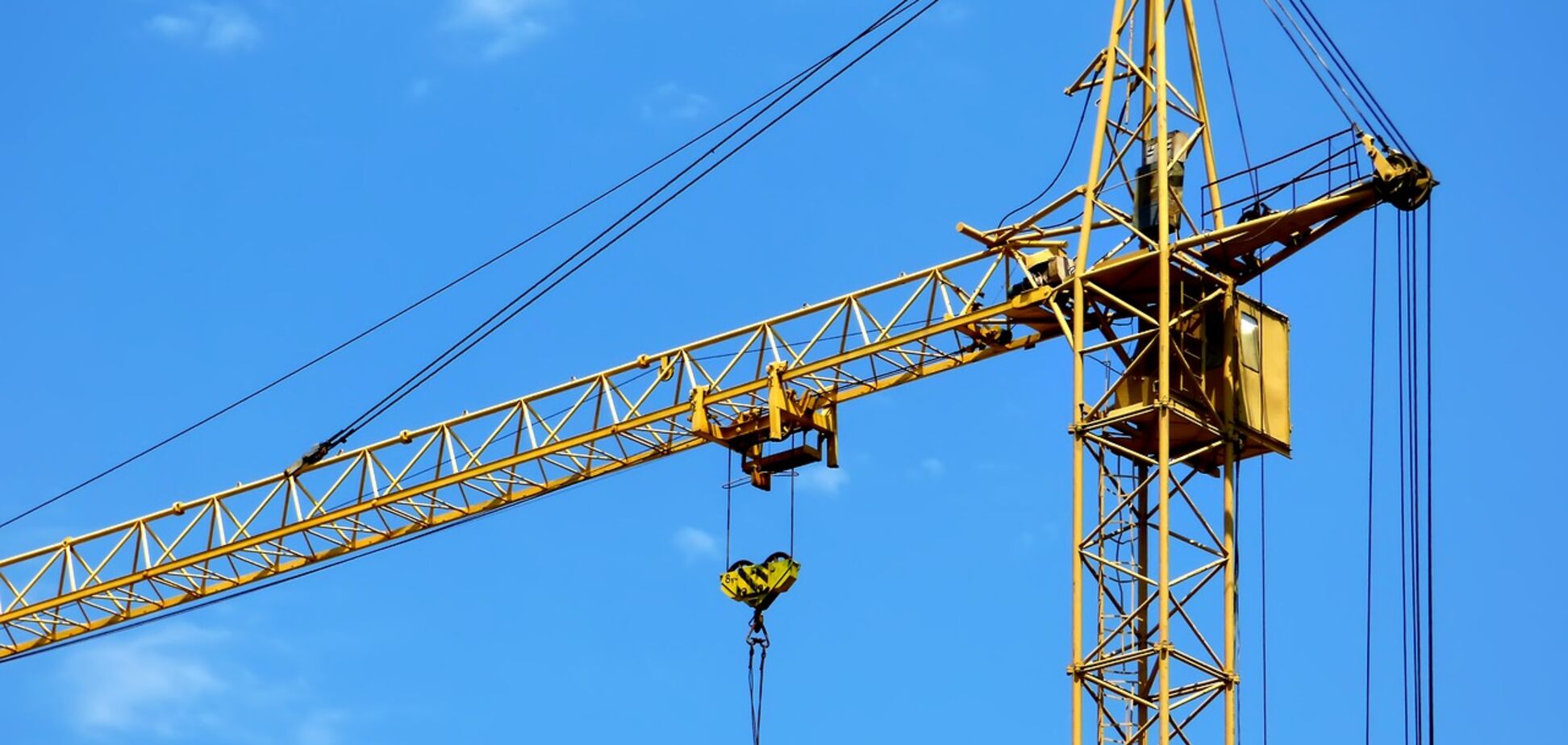 Договір оренди землі під житлову забудову: як змінити або розірвати