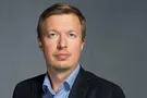 Честные выборы в 2019 году можно будет провести лишь по новому Избирательному кодексу – Николаенко