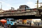 Шулявский мост
