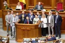Олег Ляшко
