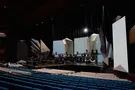 В Киеве развернули масштабную подготовку к "Золотой Жар-птице-2018": репортаж
