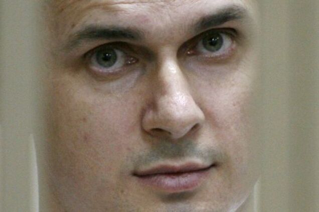 Чем закончится голодовка Сенцова в России: украинцы дали прогноз