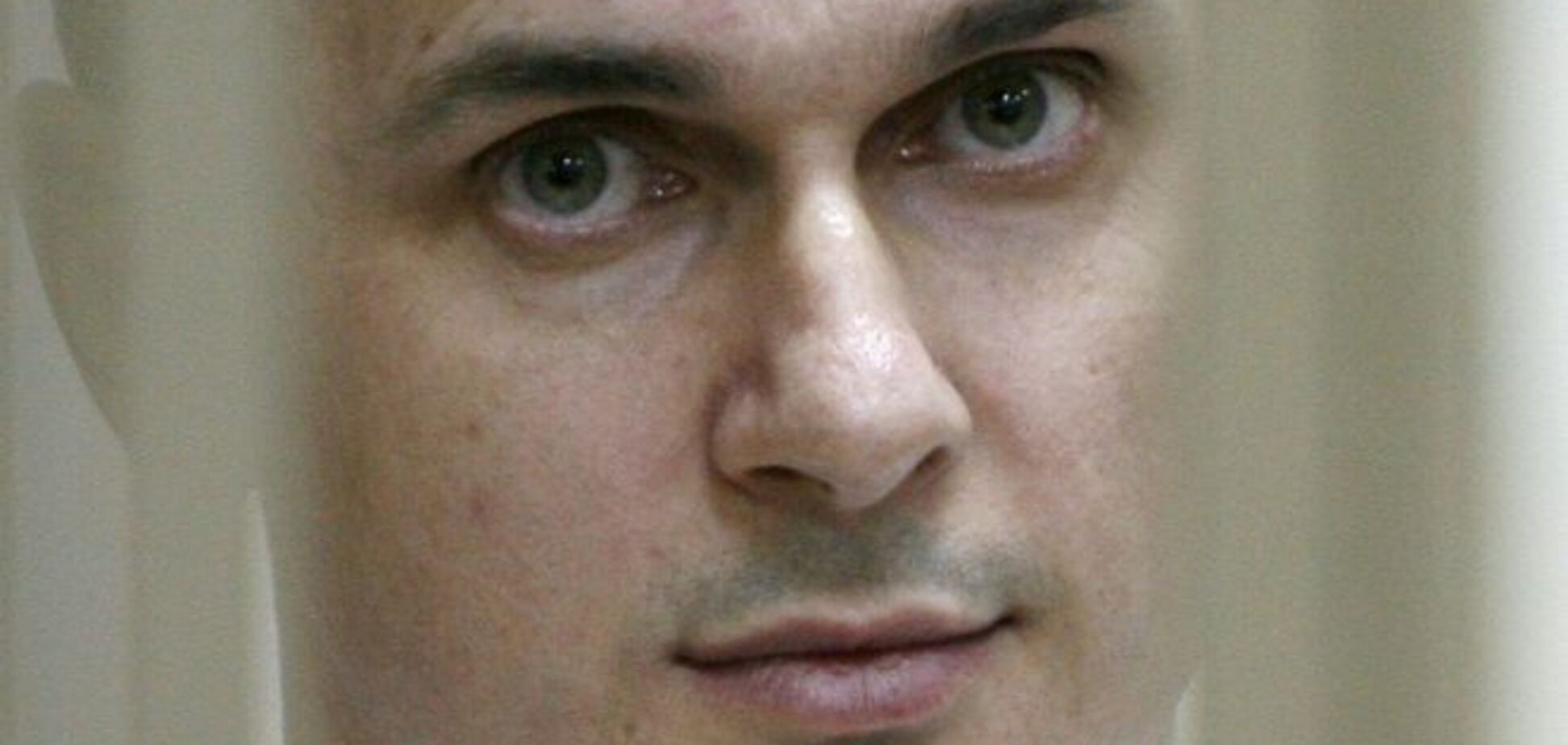 Чим закінчиться голодування Сенцова в Росії: українці дали прогноз