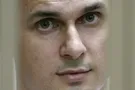 Олег Сенцов