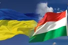 "Русский мир" наследил и в Венгрии