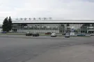 Петро Порошенко пообіцяв Дніпру новий аеропорт