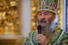 "Кривой путь": в УПЦ МП высказались об автокефалии в Украине
