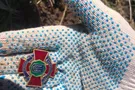 Кто забыл вещи погибших на Донбассе АТОшников под Днепром? Всплыло имя "героя"