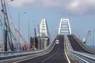 Взорвать Крымский мост: Кремль резко ответил на призыв журналиста из США