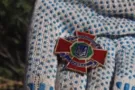 Найдены вещи погибших в Иловайском котле АТОшников: видео раскопок