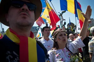 Закарпаття хоче відокремитися? У МЗС зробили заяву