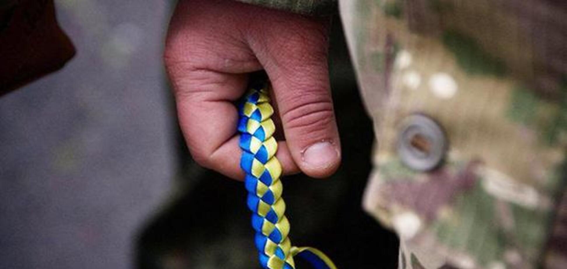 У Києві ввели нові правила жалоби через війну на Донбасі