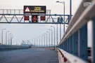 Война войной, но бабло делать надо