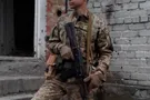 Снайпер убил бойца ВСУ