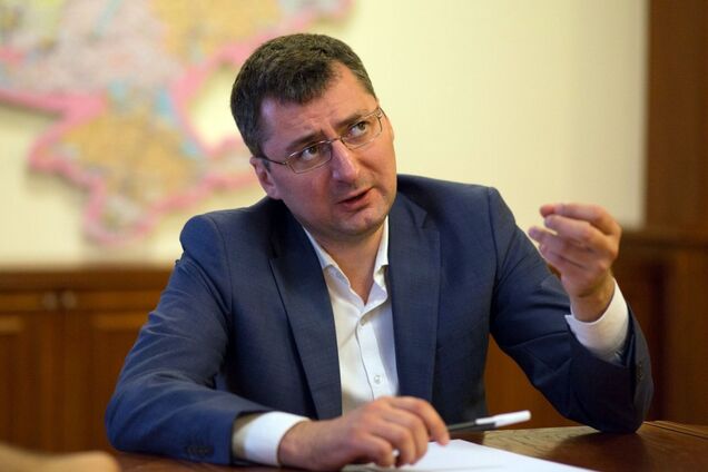 'Спасение Ликарчука': в Киеве 'минировали' Национальную ассоциацию адвокатов