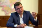 "Спасение Ликарчука": в Киеве "минировали" Национальную ассоциацию адвокатов