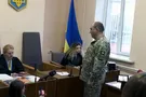 САП проиграла очередной суд по делу о хищениях топлива для армии
