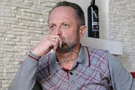 Безсмертный: в феврале 2013 года мне в Москве сказали, что Януковича снимут до конца года