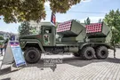 Труба со взрывчаткой: из чего в "ДНР" лепят ракеты