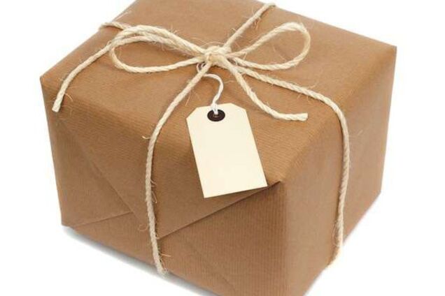 Последний почтальон Москвы