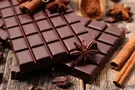 Съешьте его немедленно: почему шоколад - это хорошо
