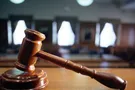 Возмещение кредитов банками: Верховный суд может принять резонансное решение