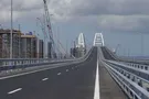 Крымский мост: Украине посоветовали, как наказать Путина