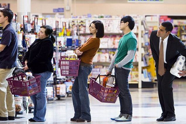 Никогда еще социализм не был так близко к поражению