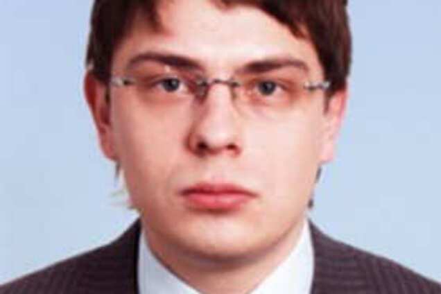 Задержание 'Интерполом' Крючкова: экс-нардеп заплатил за свободу €100 тысяч