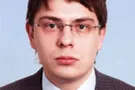 Задержание "Интерполом" Крючкова: экс-нардеп заплатил за свободу €100 тысяч